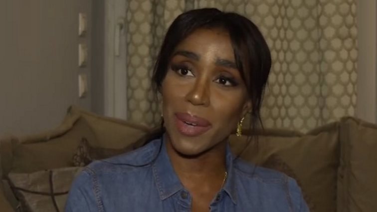 Ελίζαμπεθ Ελέτσι | Η αποκάλυψη για τον Αλέξη Παππά &amp; τα αιχμηρά σχόλια για τους συμπαίκτες της