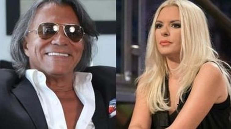 Έλεος | Στον "αέρα" το νέο teaser της εκπομπής του Ηλία Ψινάκη και της Αννίτας Πάνια