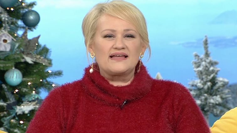 Άση Μπήλιου: Πως θα επηρεάσει κάθε ζώδιο η Σελήνη στον Υδροχόο;