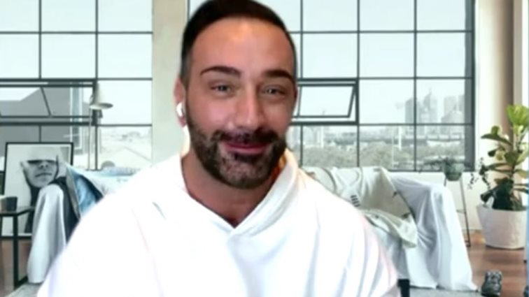 Νίκος Κοκλώνης: Οι συζητήσεις με το MEGA, η επιθυμία του να επιστρέψει η Ρούλα Κορομηλά &amp; ο Ντάνος | Όσα είπε στους «Κουκου»