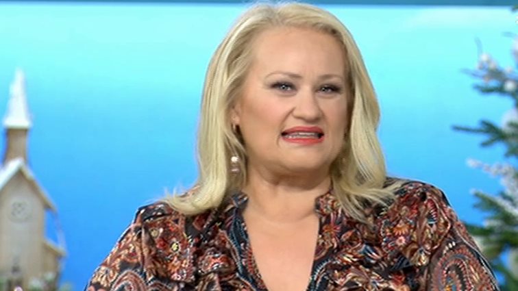 Άση Μπήλιου: Οι αστρολογικές προβλέψεις της εβδομάδας που μόλις ξεκίνησε