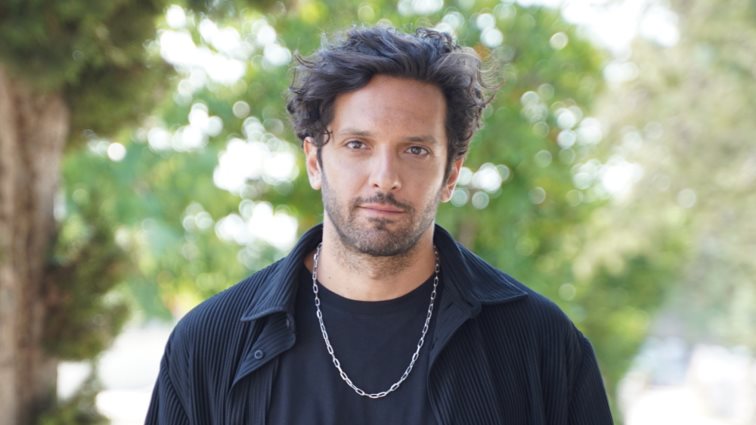 &quot;Ήλιος&quot; - Spoiler: Νέο πρόσωπο εισβάλλει στη σειρά! Όλες οι πληροφορίες