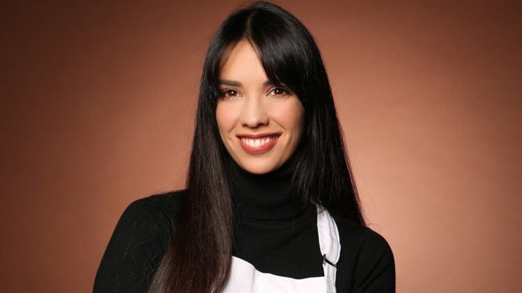 MasterChef | Ελπίδα Μορφούλη: "Οι εντάσεις έπεσαν επειδή κουράστηκα. Επιλέγω να μη θυμάμαι τα άσχημα"