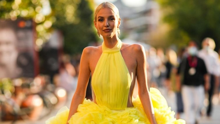 Γάμος, βάφτιση, πάρτι: Τα κοσμήματα που θα φορέσεις στα must events του καλοκαιριού