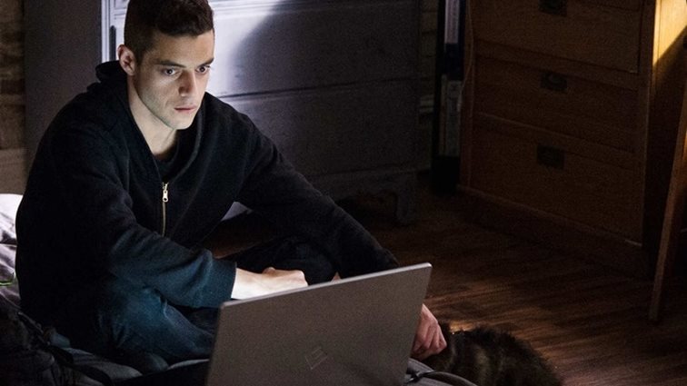 Internet: Πώς θα γίνεις αόρατος διαγράφοντας τα ίχνη σου
