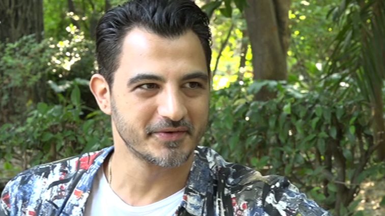 Δήμος Αναστασιάδης: &quot;Η σχέση μας με την Τζένη ήταν από την αρχή αλλοπρόσαλλη&quot;