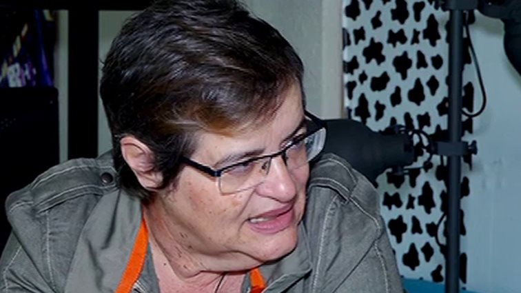 Ντέπυ Γκολεμά: Τα απαξιωτικά σχόλια για το My Style Rocks και την Κωνσταντίνα Σπυροπούλου