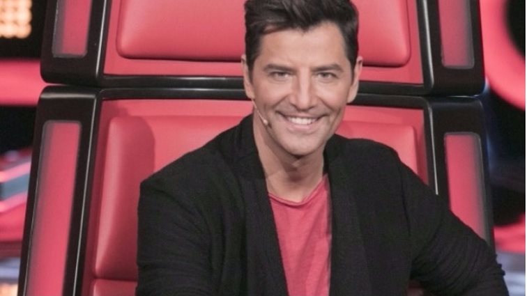 The Voice 4: Highlights: Η ανατροπή του Σάκη &amp; το συγκινητικό "αντίο"