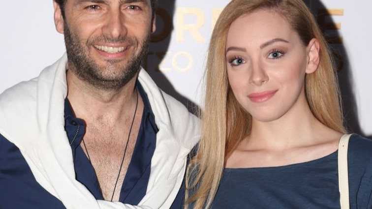 Παναγιώτης Μπουγιούρης | Κλέλια Μενελάου: Χώρισαν μετά από τρία χρόνια σχέσης!