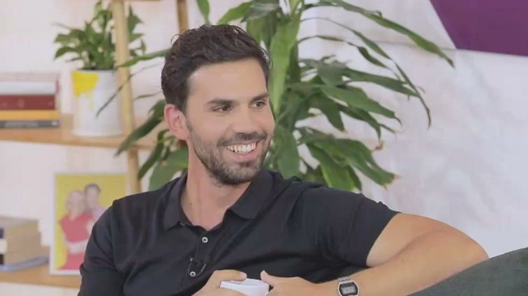 Γιώργος Λέντζας: &quot;Δεν έχουν κλείσει το ακουστικό μου και άκουσα ένα από τα μεγάλα στελέχη να λέει...&quot;