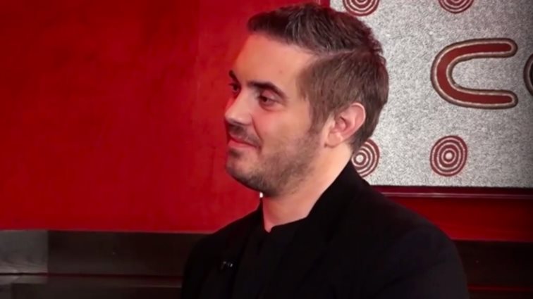 Μιχάλης Χατζηγιάννης: "Την ίδια δυσκολία, οδύνη και πόνο ζήσαμε και εγώ και η Ζέτα. Δεν ήταν μονόπλευρο"