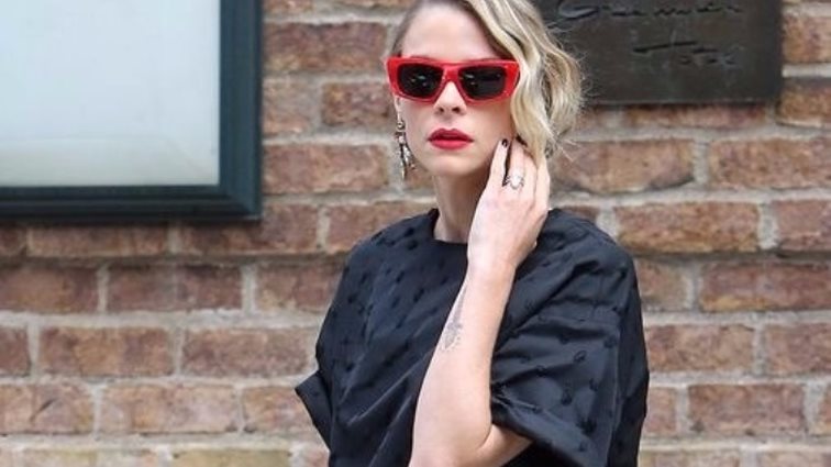 Size zero models: Είναι η απαγόρευση τους μια μορφή body shaming;