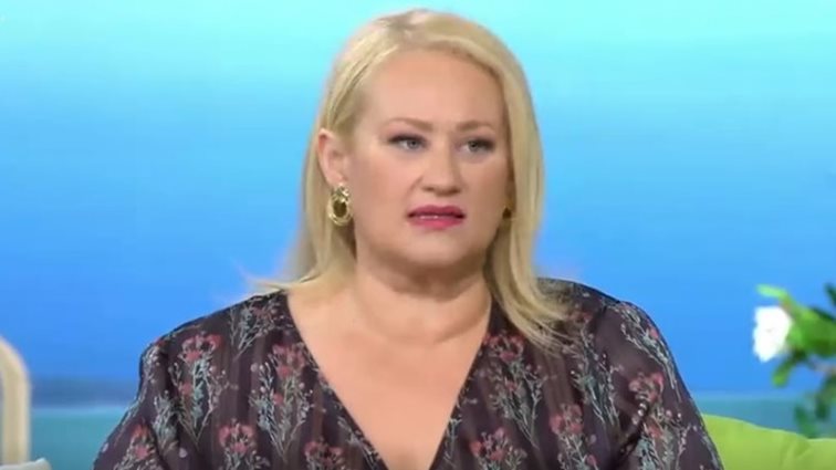 Άση Μπήλιου: Ο ρόλος του Χείρωνα στο ωροσκόπιό μας