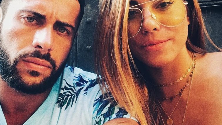 Ευρυδίκη Βαλαβάνη 
: Η νέα εξόρμηση με τον Κωνσταντίνο Βασάλο