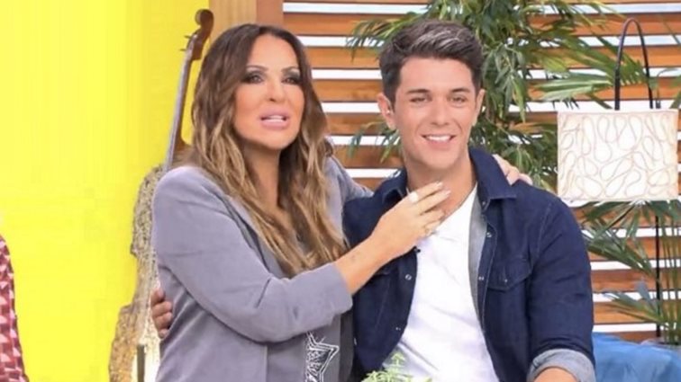 Aide-mémoire | Η cool συνάντηση Γερμανού- Πανόπουλου, το pressing στο "Σόι" &amp; το κεφάλαιο Μαλέσκου