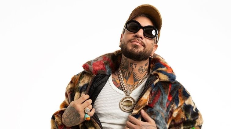 O SNIK σπάει ρεκόρ σε διεθνές και εγχώριο επίπεδο