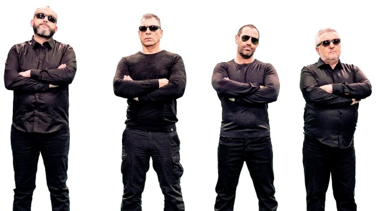 Ράδιο Αρβύλα: Στα δικαστήρια με τον ΣΚΑΪ | Όλο το παρασκήνιο της αποχώρησής τους