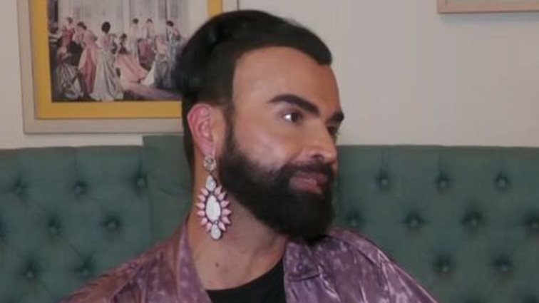 Περικλής Κονδυλάτος: "Αυτό δεν είναι μπούλινγκ;"