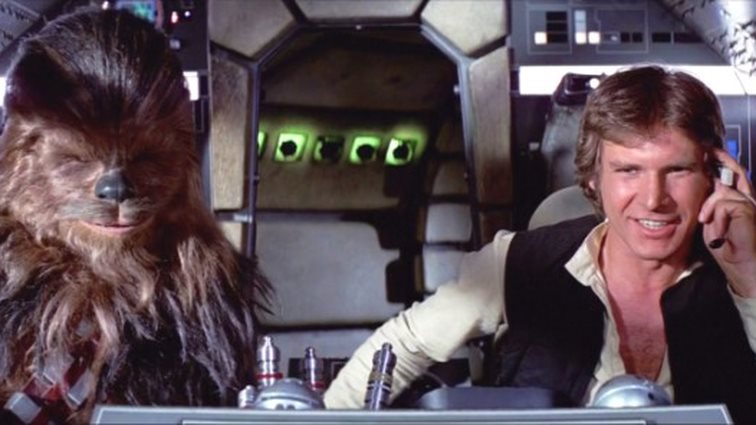 Αθηναίς Νέγκα: Post #12: «Αντρίλα Planet»