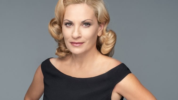 Μόνο στο Yupiii | H Θεοφανία Παπαθωμά αποκαλύπτει τι θα συμβεί στις "Άγριες Μέλισσες"