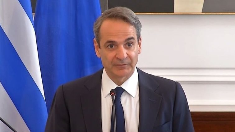 Οργή Μητσοτάκη για την αλαζονεία υπουργών- Ποια είναι τα δυο πρόσωπα που τον εξόργισαν με τις δηλώσεις τους