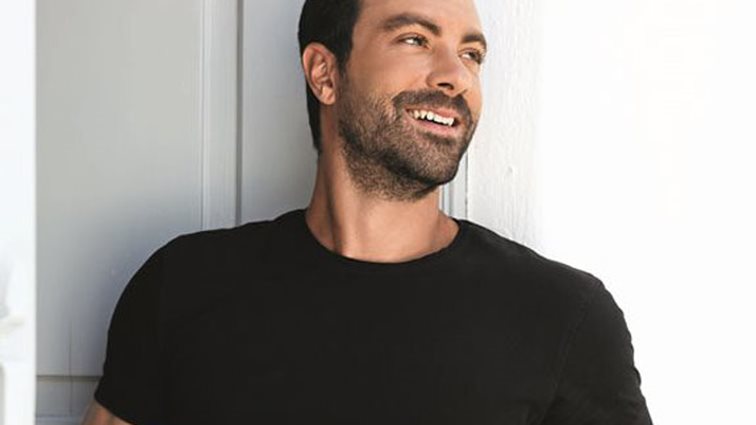 Σάκης Τανιμανίδης: Μιλάει ανοιχτά για το επόμενο βήμα του στην τηλεόραση