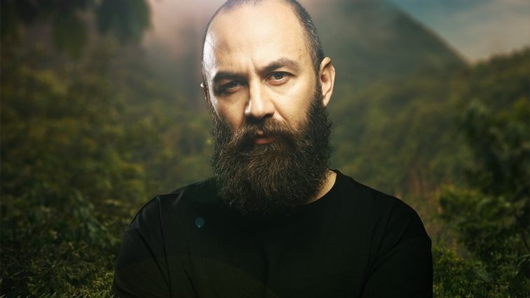 Survivor All Star | Κώστας Αναγνωστόπουλος: &quot;Οι Μπλε τρώνε μην αγχώνεστε&quot;