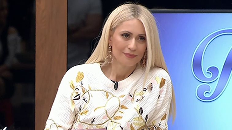 Power Of Love: Αυτοί είναι οι δυο πιο αγαπητοί παίκτες της εβδομάδας!