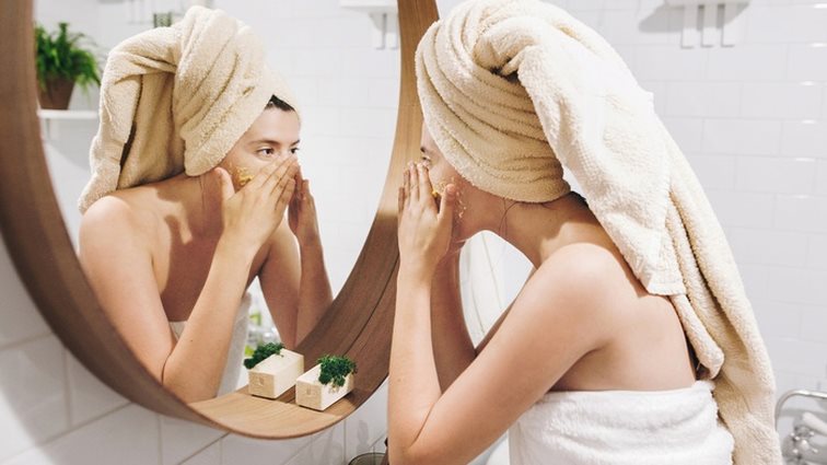 Κεφάλαιο απολέπιση: Πότε γίνεται επικίνδυνη;
