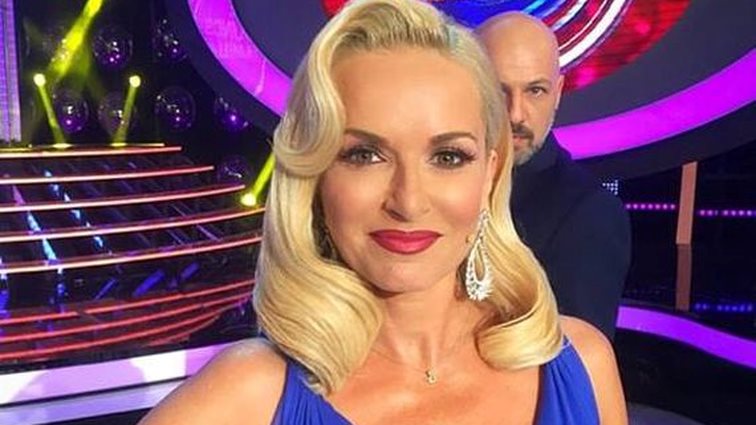 Your Face Sounds Familiar
: Όσα έγιναν στο ένατο live show