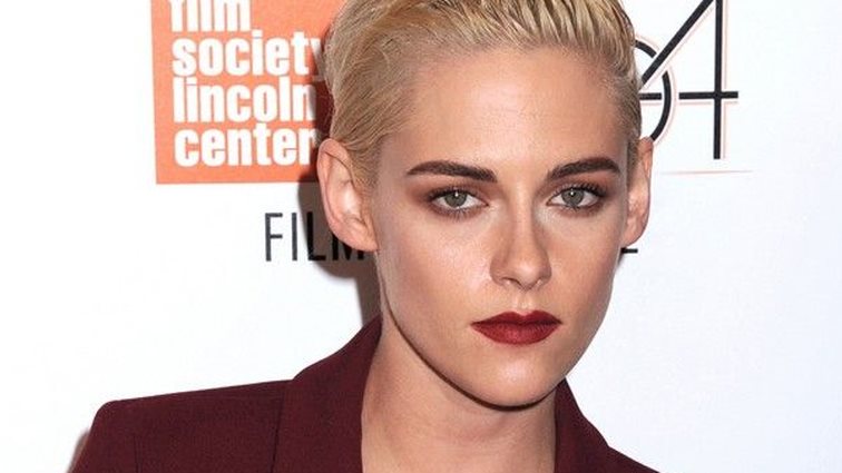 9 Celebrities Που Μισούν Τα Social Media: Συμφωνείς μαζί τους;