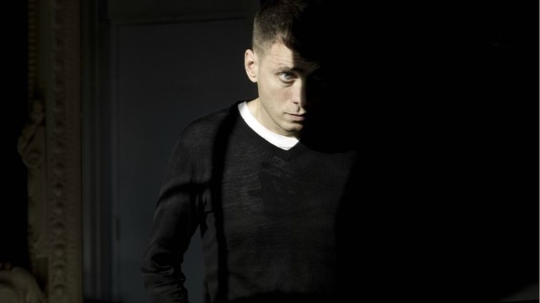 Hedi Slimane: 5 στιγμές που καθόρισαν την καριέρα του αλλά και το χώρο της μόδας
