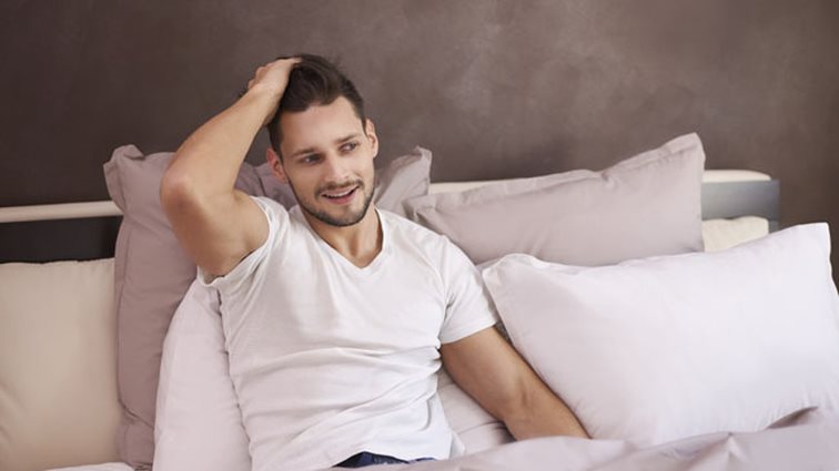 Wake Up Before You Go : Ποιες συνήθειες να υιοθετήσεις αν είσαι πρωινός τύπος;