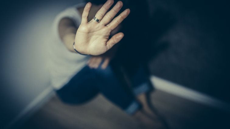 Ζώδια: Πώς εκφράζει κάθε ζώδιο τον εγωισμό του;
