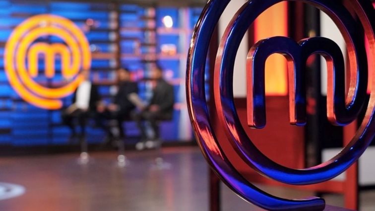 Από το MasterChef πρωταγωνιστής σε ταινίες πορνό!