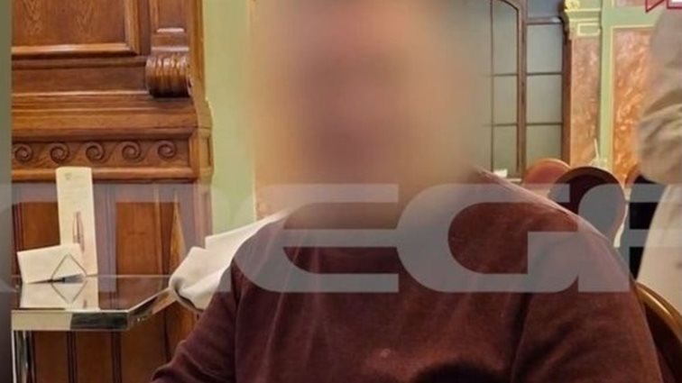 Σάμος: Στη φυλακή ο 47χρονος γυμνασιάρχης που βίαζε ανήλικα αγόρια – Ευκατάστατος και με σκάφη, πώς παγίδευε τα θύματά του