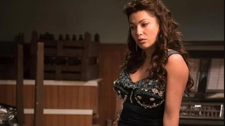 Aide-mémoire | Η υπέροχη Κλέλια Ρένεση, ο διπλός Κωνσταντίνος Αργυρός &amp; το ατού της Φαίης Σκορδά