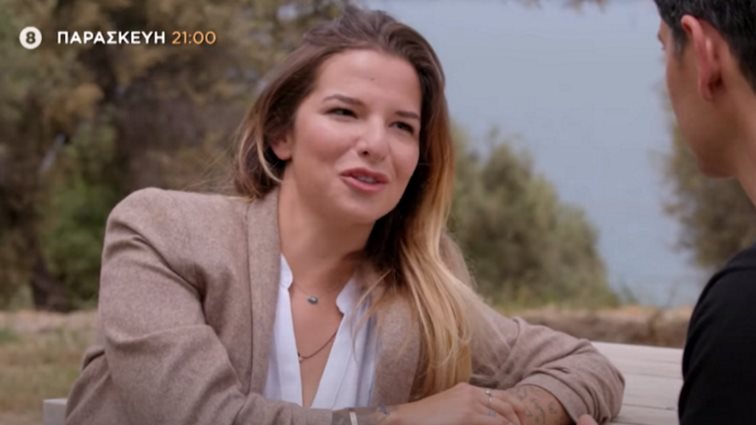 &quot;Idols&quot; | Η Εριέττα Κούρκουλου μιλά στον Σάκη Ρουβά για τον αείμνηστο πατέρα της Νίκο Κούρκουλο - Όλα όσα θα δούμε απόψε