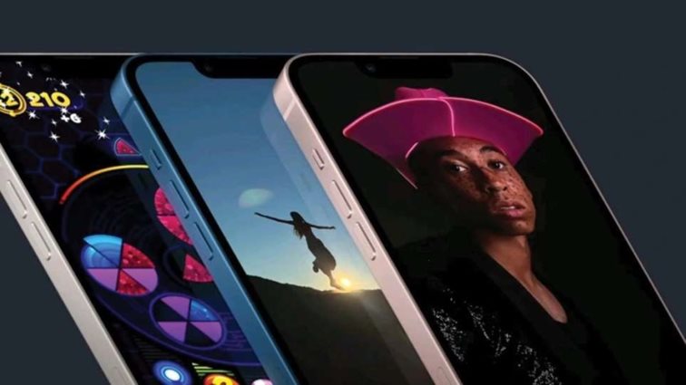 Κενό ασφαλείας σε πολλά μοντέλα iPhone, iPad και Mac εντόπισε η Apple