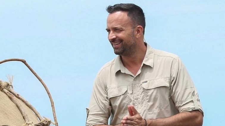 Survivor | Αυτή η ομάδα κέρδισε το αγώνισμα ασυλίας και την "έξοδο" στο club