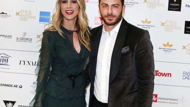 Ντορέττα Παπαδημητρίου - Γιώργος Αγγελόπουλος: «Αυτό που ξέρουμε εμείς είναι ότι είναι παραπάνω από φίλοι. Λυπάμαι πάρα πολύ που θα τους στεναχωρήσω»