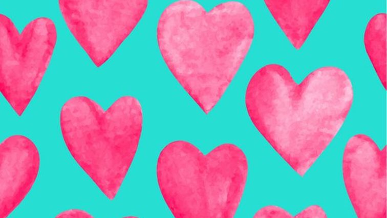 Τα λάθη των ζωδίων στον έρωτα : Plus: Oι ερωτικές εξελίξεις του Μαΐου