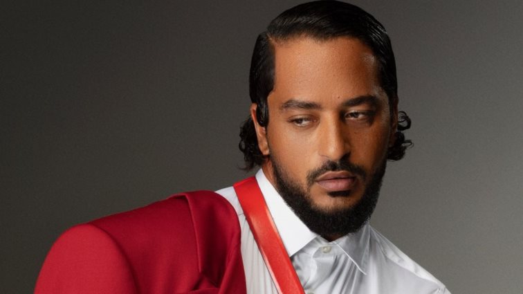 Πρώην συνεργάτης του κατηγορεί τον Slimane για σεξουαλική παρενόχληση