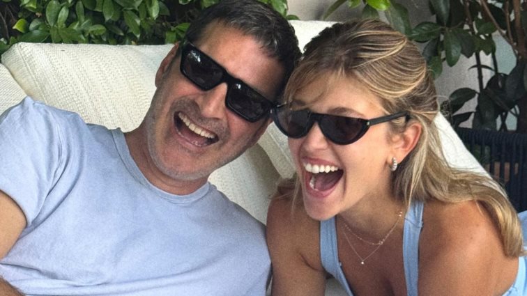 Aide-mémoire | Avanti maestro