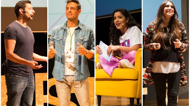 Διάσημες Εμφανίσεις: Πώς συναντήθηκε η Μαρίνα Σάττι στην ίδια σκηνή με τον Σάββα Πούμπουρα, τη Λυδία Παπαϊωάννου και τον Κωνσταντίνο Κυρανάκη;