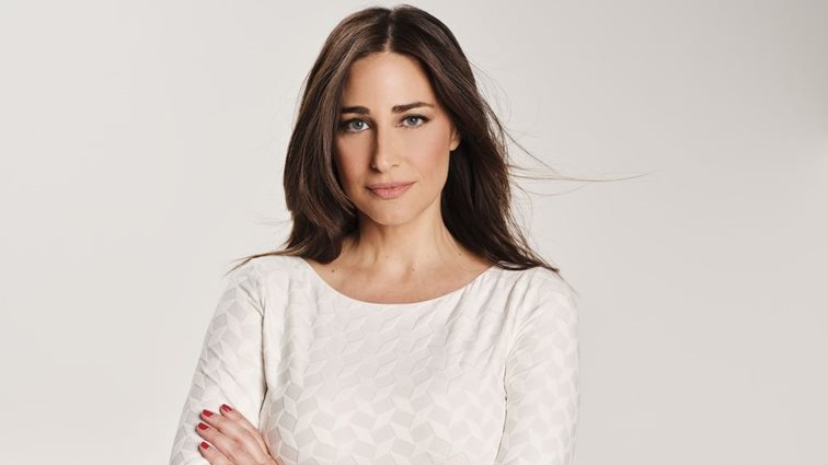 Πότε κάνει πρεμιέρα το &quot;Mega Stories&quot; στο Mega;