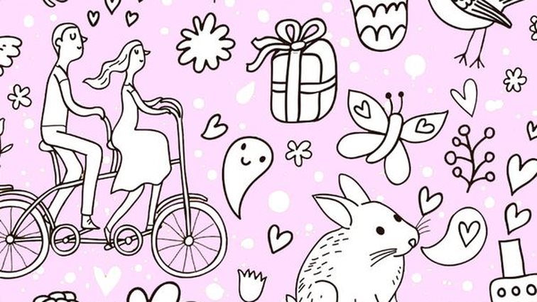 ΖΩΔΙΑ: Μηνιαίες Ερωτικές Προβλέψεις: Πως θα εξελιχτεί ο πρώτος μήνας του καλοκαιριού στα συναισθηματικά;