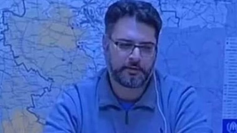 Η οδύσσεια του Έλληνα πρόξενου στην Μαριούπολη - Πώς στήθηκε μυστική επιχείρηση διαφυγής του