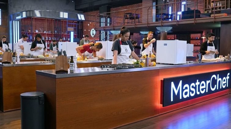 MasterChef | Το mystery box από … τα φοιτητικά χρόνια &amp; ο νικητής της βραδιάς