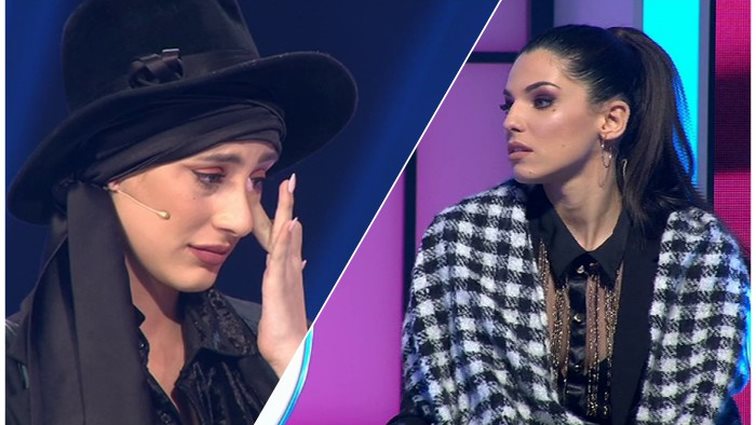 My Style Rocks: Η επίθεση στην Κιάρα &amp; οι αιχμές για την ύπαρξη στιλίστα